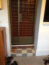 Blk 426 Clementi Avenue 3 (Clementi), HDB 3 Rooms #450965581